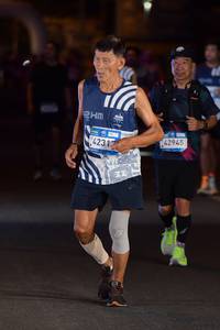 BIB: 
                            <button type="button" onclick="openModal(24296956)" class="btn btn-primary btn-sm float-right btn-popup" data-toggle="modal" data-target=".modal-high-quality">
                        <i class="fas fa-shopping-cart"></i> Add to Cart
                    </button>
                                            <button type="button" onclick="isThisMe(24296956, true)" class="btn btn-success btn-sm float-right btn-popup btn-isme hidden" data-toggle="tooltip" data-placement="bottom" title="นี่คือรูปของคุณใช่ไหม คลิกที่นี่เพื่อเอาเข้าอัลบั้ม">
                        <i class="fas fa-plus"></i> Add to album
                    </button>
                    <button type="button" onclick="isThisMe(24296956, false)" class="btn btn-warning btn-sm float-right btn-popup btn-isnotme hidden">
                        <i class="fas fa-ban"></i> Remove from album
                    </button>